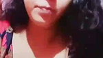 Myd rnd bengali chamet premium video -155