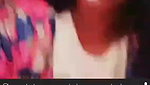 Myd rnd bengali chamet premium video -155