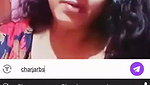 Myd rnd bengali chamet premium video -155