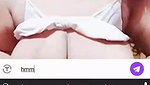Myd rnd bengali chamet premium video -155