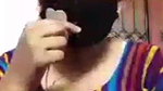 Myd rnd bengali chamet premium video -156