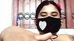 Myd rnd bengali chamet premium video -156