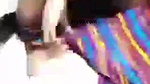 Myd rnd bengali chamet premium video -156