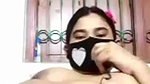 Myd rnd bengali chamet premium video -156