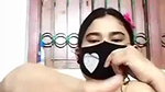 Myd rnd bengali chamet premium video -156