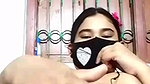 Myd rnd bengali chamet premium video -156