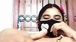 Myd rnd bengali chamet premium video -156