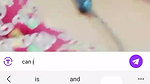 Myd rnd bengali chamet premium video -157