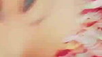 Myd rnd bengali chamet premium video -157
