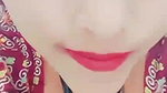 Myd rnd bengali chamet premium video -157