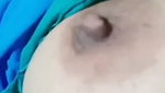 Myd rnd bengali chamet premium video -158