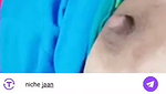 Myd rnd bengali chamet premium video -158