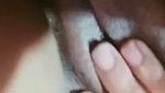 Myd rnd bengali chamet premium video -158