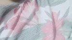 Myd rnd bengali chamet premium video -159