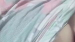 Myd rnd bengali chamet premium video -159