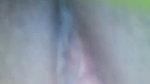 Myd rnd bengali chamet premium video -159