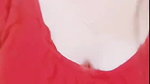 Myd rnd bengali chamet premium video -161