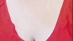 Myd rnd bengali chamet premium video -161