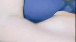 Myd rnd bengali chamet premium video -161