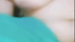 Myd rnd bengali chamet premium video -161