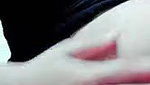Myd rnd bengali chamet premium video -162