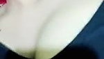 Myd rnd bengali chamet premium video -162