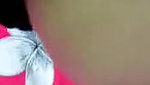 Myd rnd bengali chamet premium video -162