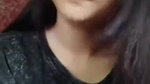 Myd rnd bengali chamet premium video -163