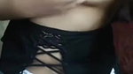 Myd rnd bengali chamet premium video -163