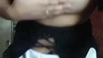 Myd rnd bengali chamet premium video -163