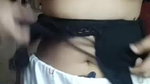 Myd rnd bengali chamet premium video -163