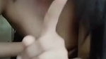 Myd rnd bengali chamet premium video -163