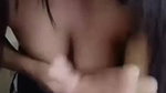 Myd rnd bengali chamet premium video -163