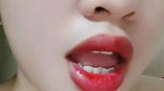 Myd rnd bengali chamet premium video -164