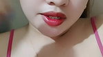 Myd rnd bengali chamet premium video -164