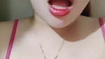 Myd rnd bengali chamet premium video -164