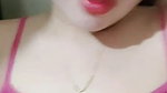 Myd rnd bengali chamet premium video -164