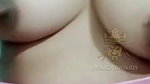 Myd rnd bengali chamet premium video -165
