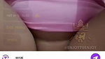 Myd rnd bengali chamet premium video -165
