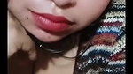 Myd rnd bengali chamet premium video -166