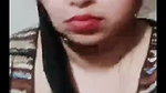 Myd rnd bengali chamet premium video -166
