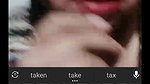 Myd rnd bengali chamet premium video -166