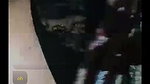 Myd rnd bengali chamet premium video -166