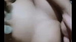 Myd rnd bengali chamet premium video -166