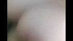 Myd rnd bengali chamet premium video -167