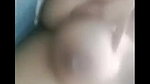 Myd rnd bengali chamet premium video -167