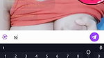 Myd rnd bengali chamet premium video -168