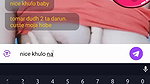 Myd rnd bengali chamet premium video -168