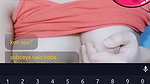 Myd rnd bengali chamet premium video -168