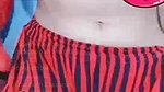 Myd rnd bengali chamet premium video -168